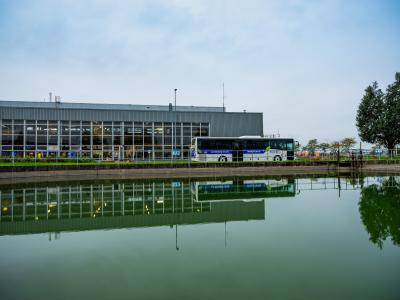 Exposition