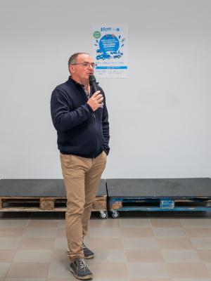 Carrefour des solutions