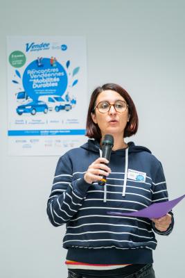 Carrefour des solutions