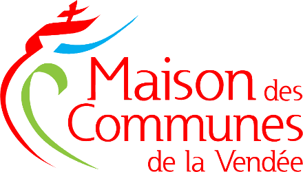 Maison des communes