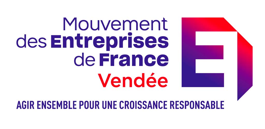 Medef