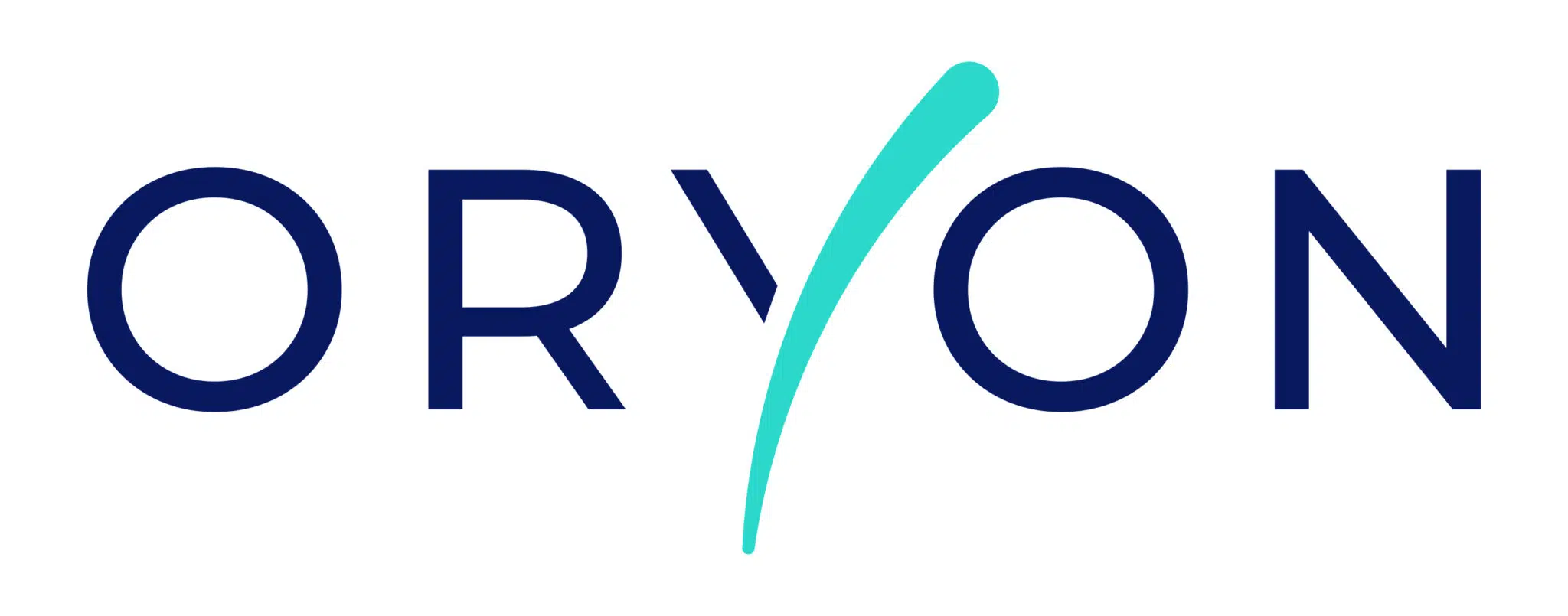 Oryon