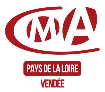CMA